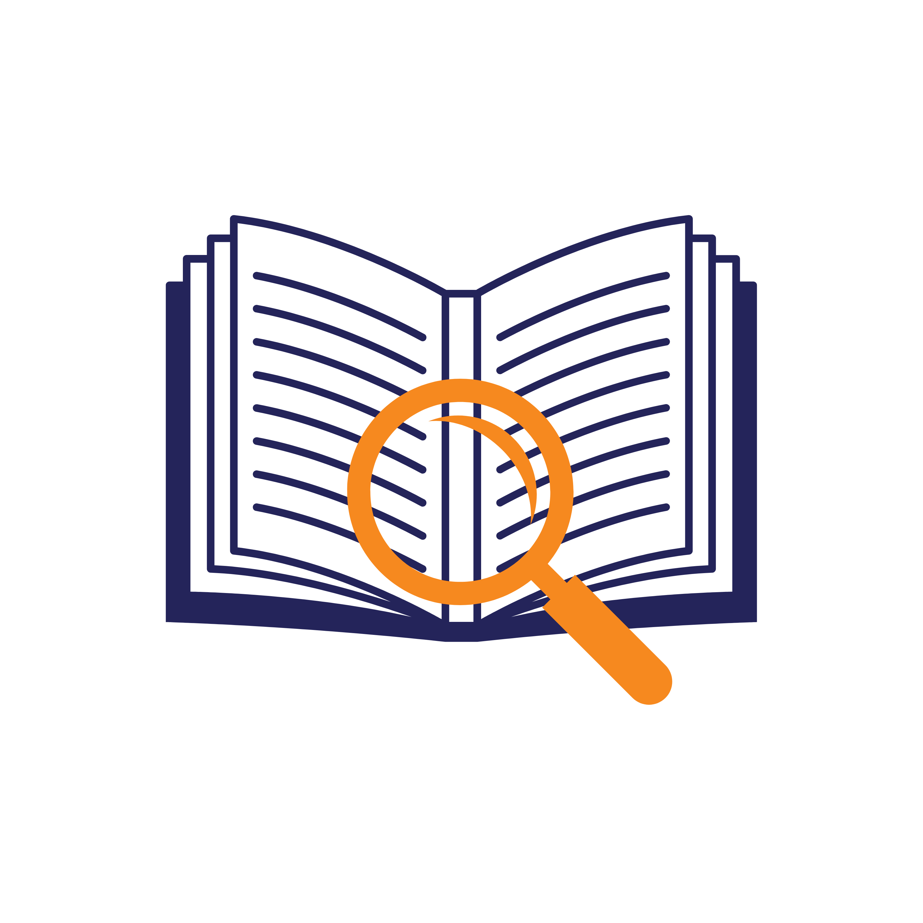 50+Subjects-to-Choose-From