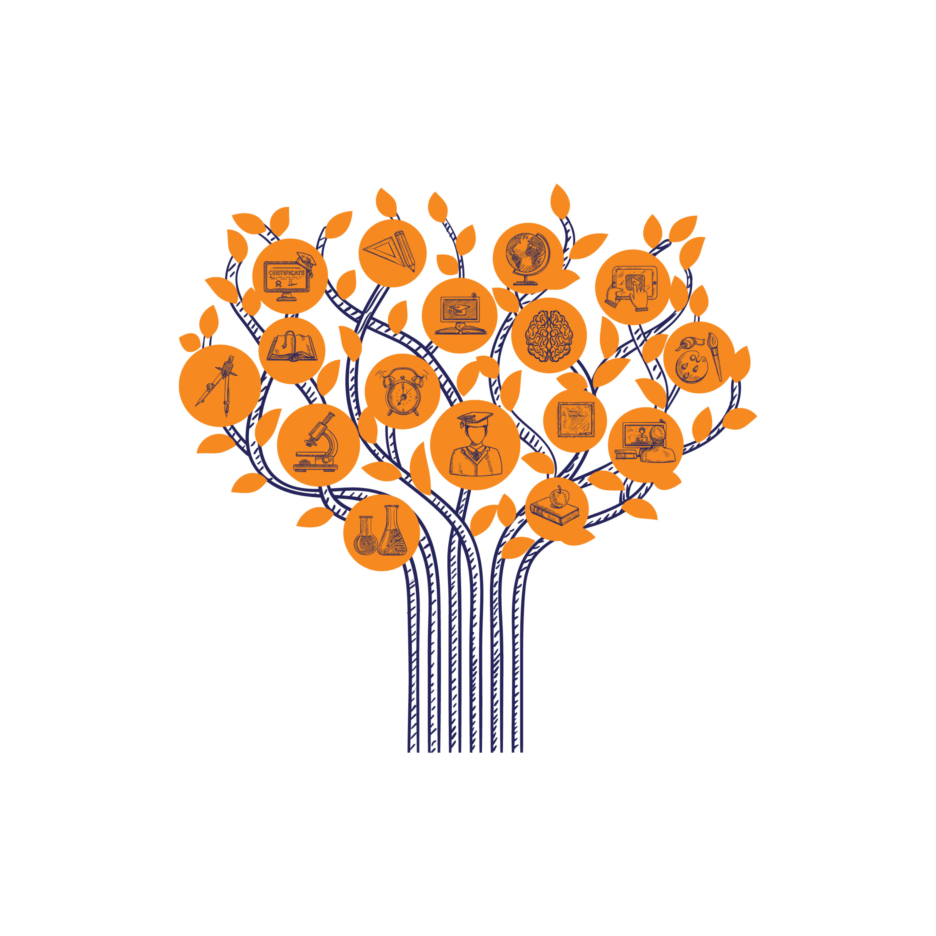4GoSchool-Community-Partners-for-Holistic-Learning