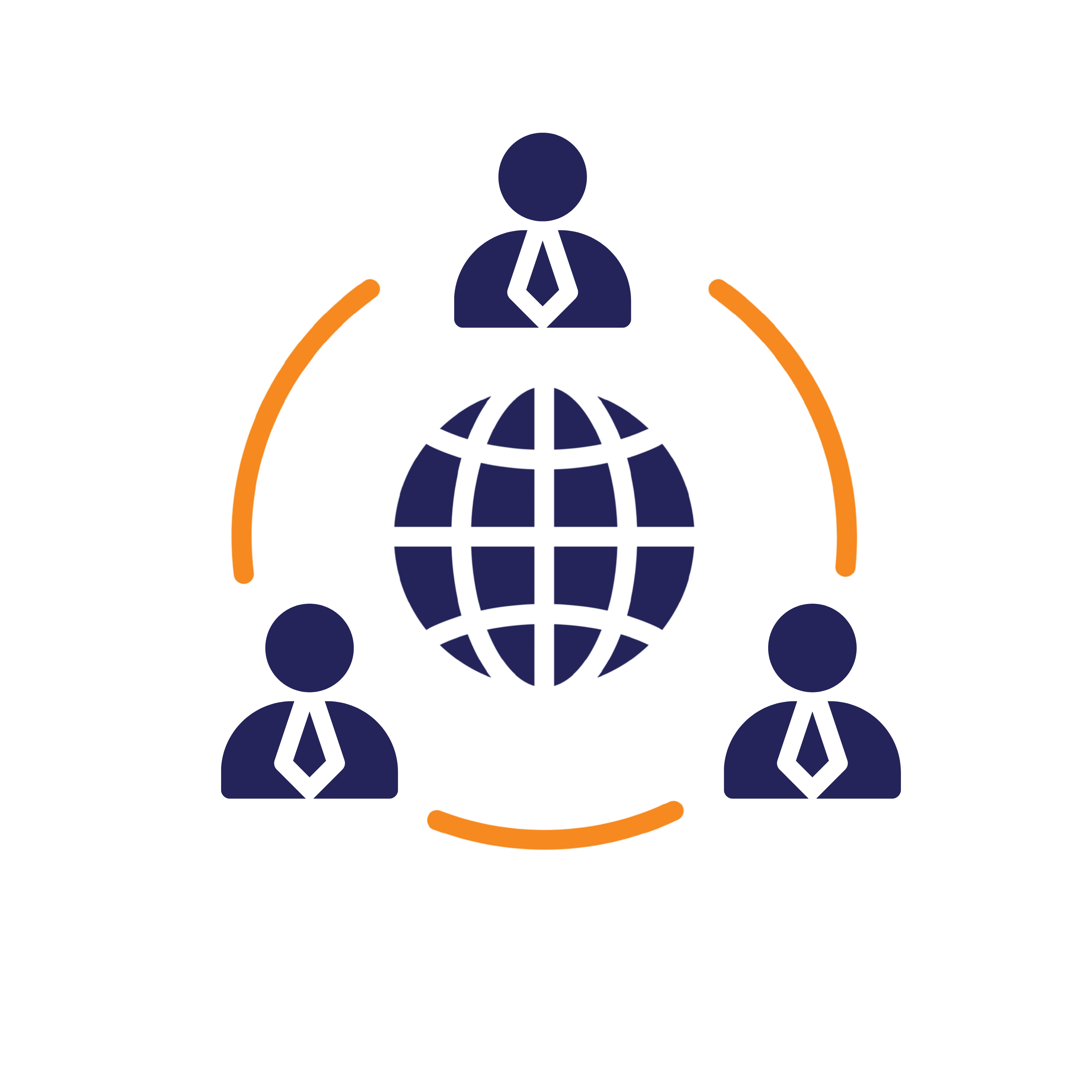 faculty-across-the-world