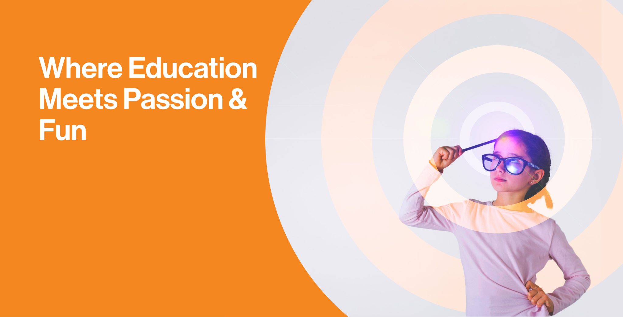 Life at GoSchool – Learning Beyond Classrooms